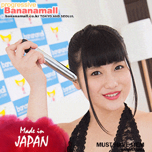 Que rung inox MS27B kích thích điểm G cực sướng, đồ chơi tình dục