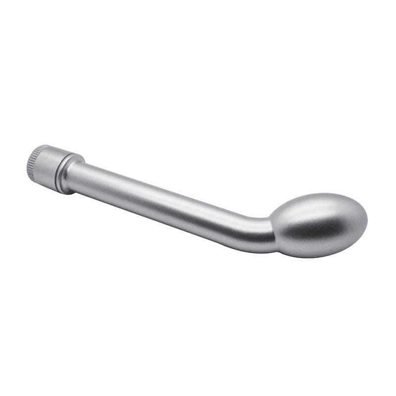 MS39 Đồ Chơi Người Lớn Kích Thích Điểm G Tình Dục Nam Nữ
