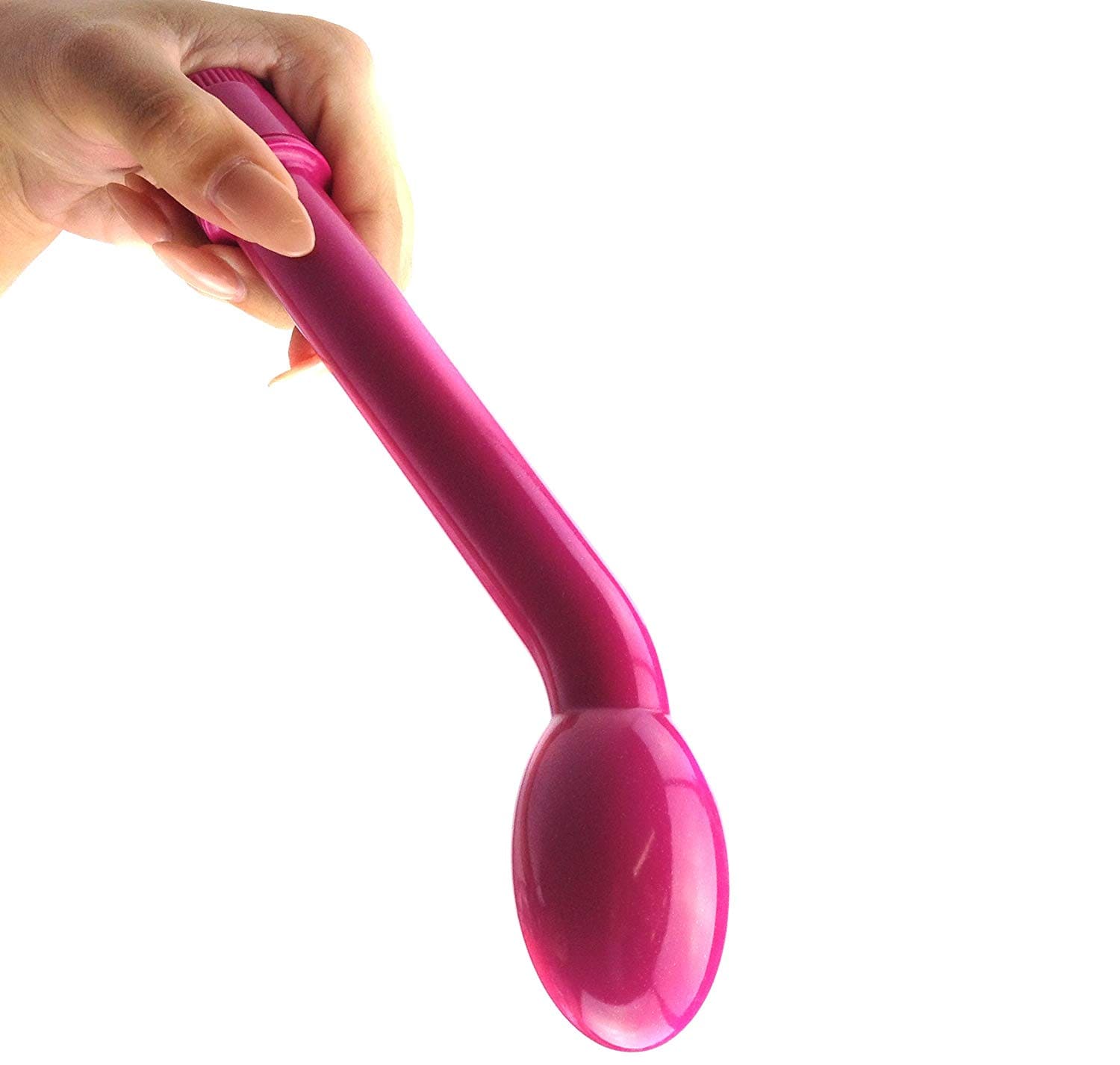 MS39 Đồ Chơi Người Lớn Kích Thích Điểm G Tình Dục Nam Nữ