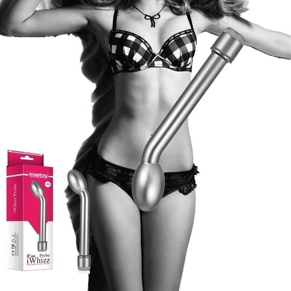 MS39 Đồ Chơi Người Lớn Kích Thích Điểm G Tình Dục Nam Nữ