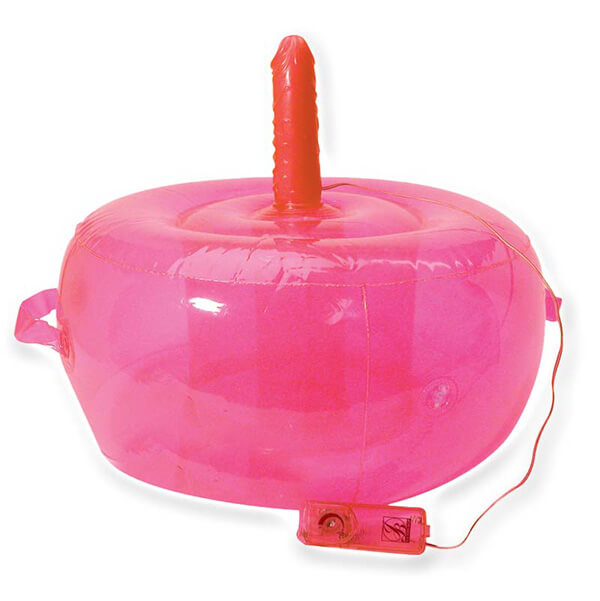 Dương vật giả rung nhún đệm hơi sướng như thật đánh thức cảm giác Dương vật giả rung nhún đệm hơi sướng như thật đánh thức cảm giác