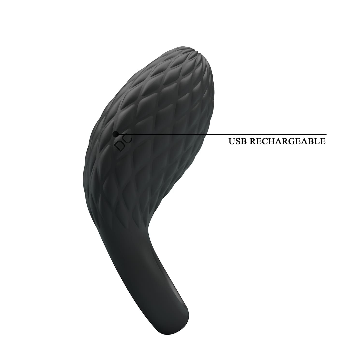 Vòng rung cậu nhỏ ngón tay kích thích mạnh mẽ thăng hoa tình dục