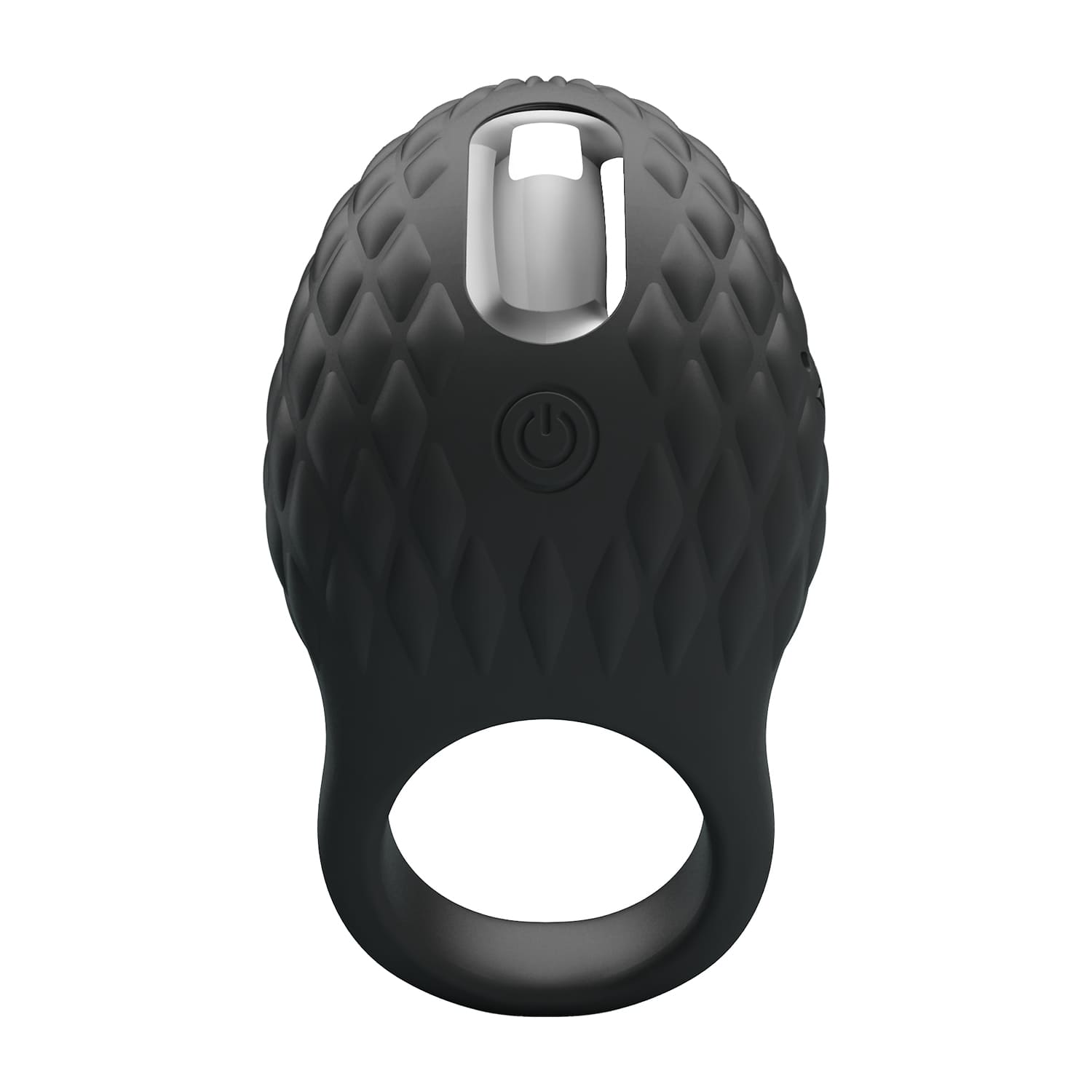 Vòng rung cậu nhỏ ngón tay kích thích mạnh mẽ thăng hoa tình dục