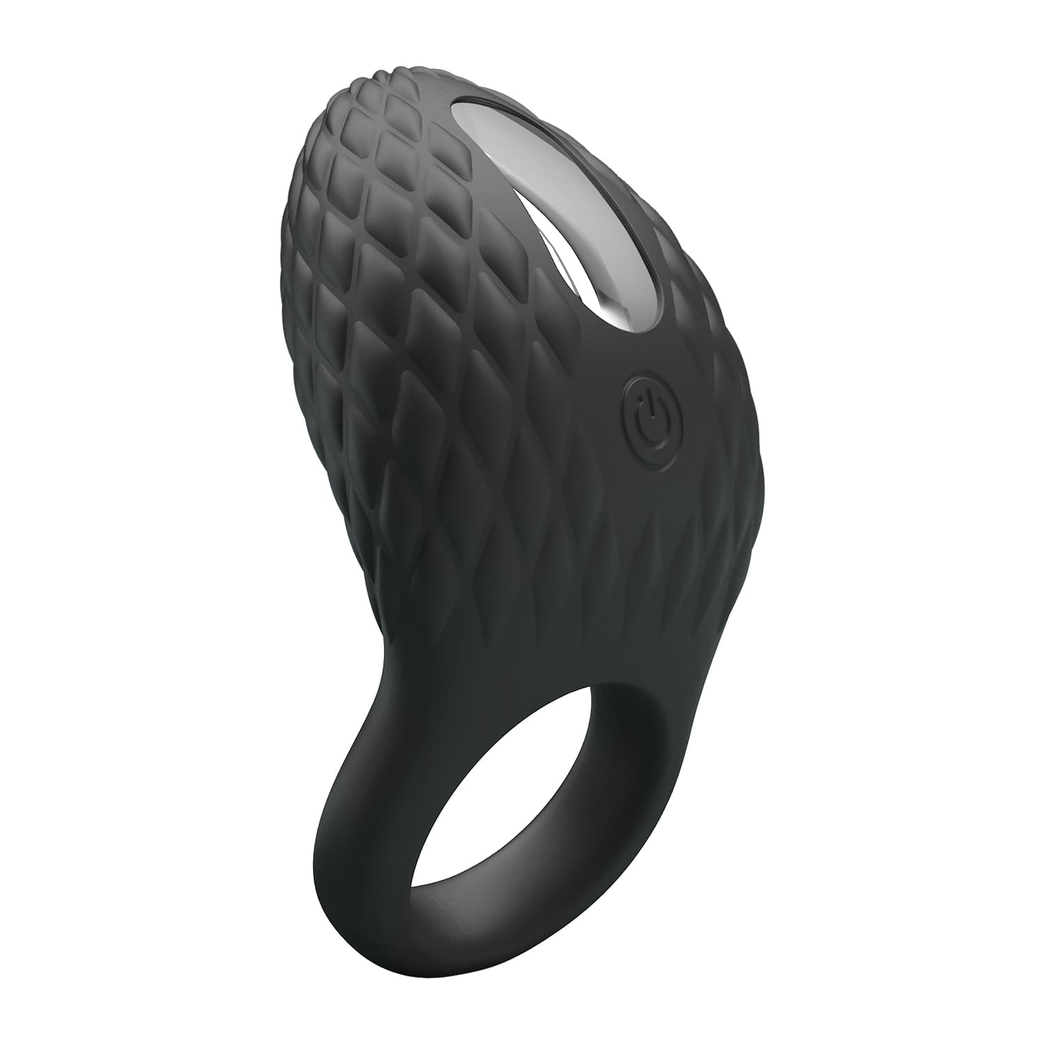 Vòng rung cậu nhỏ ngón tay kích thích mạnh mẽ thăng hoa tình dục