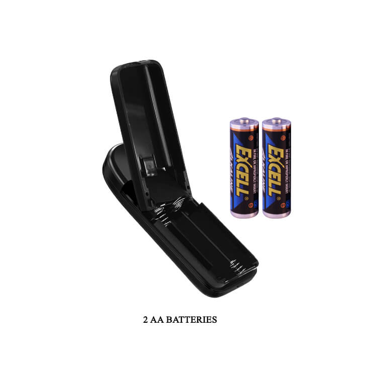 Dương vật giả DV03 rung bơm hơi tăng kích thước silicon polymer cao cấp Dương vật giả DV03 rung bơm hơi tăng kích thước silicon polymer cao cấp