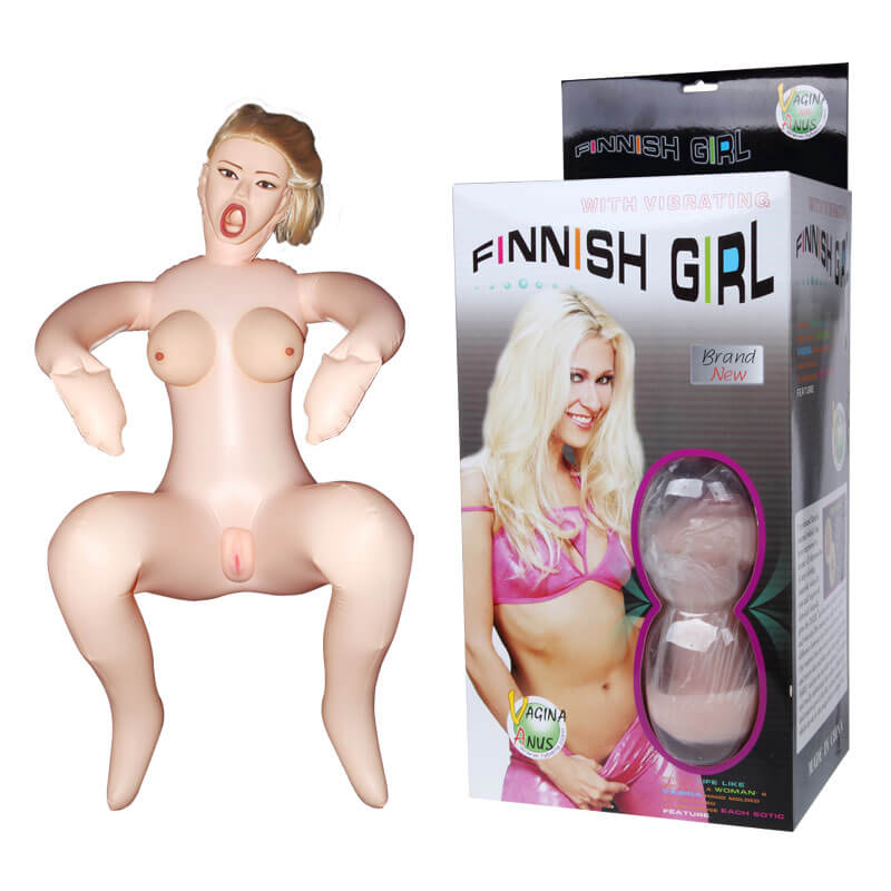 Búp bê tình dục bơm hơi cao cấp tư thế làm tình cực đỉnh Búp bê tình dục bơm hơi cao cấp tư thế làm tình cực đỉnh