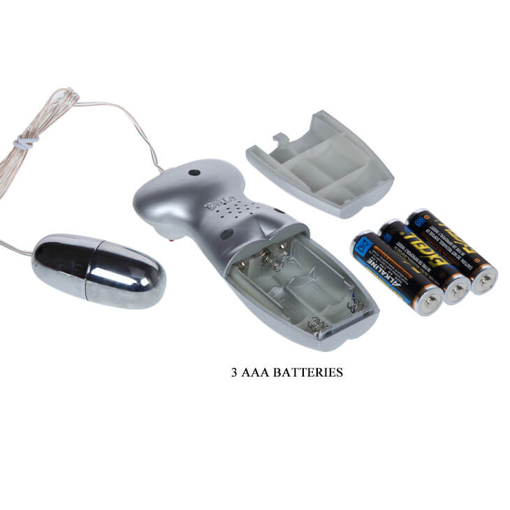 Búp bê tình dục bơm hơi cao cấp tư thế làm tình cực đỉnh Búp bê tình dục bơm hơi cao cấp tư thế làm tình cực đỉnh