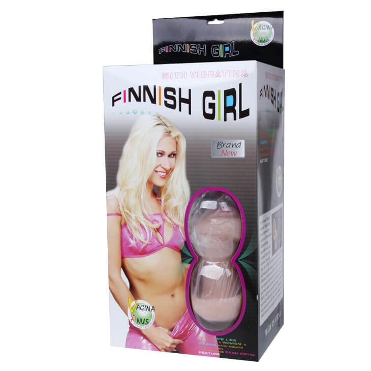 Búp bê tình dục bơm hơi cao cấp tư thế làm tình cực đỉnh Búp bê tình dục bơm hơi cao cấp tư thế làm tình cực đỉnh