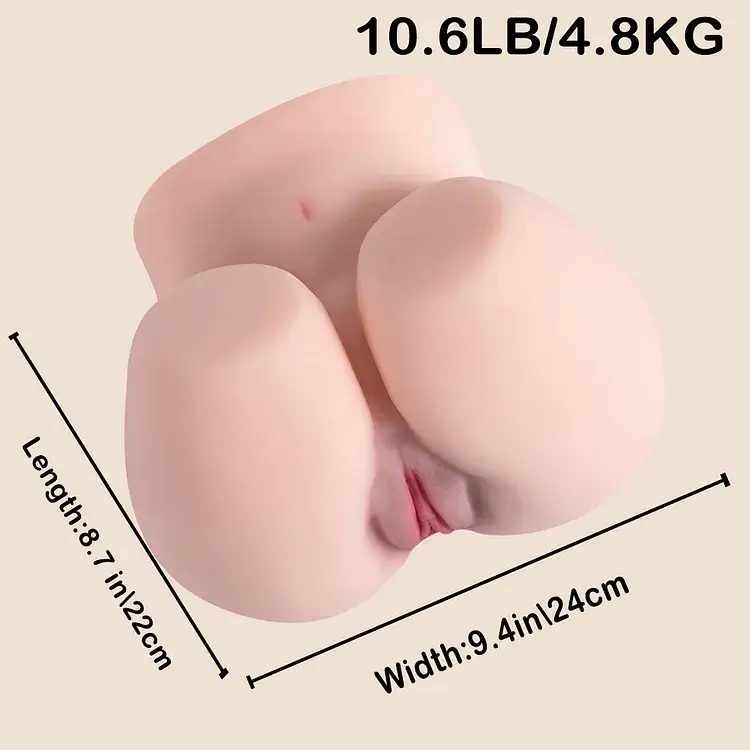 Âm Đạo Giả Silicon Làm Ấm Mềm Mại Cho Nam Giới Tăng Khoái Cảm Âm Đạo Giả Silicon Làm Ấm Mềm Mại Cho Nam Giới Tăng Khoái Cảm