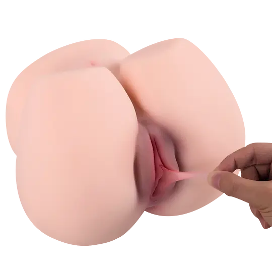 Âm Đạo Giả Silicon Làm Ấm Mềm Mại Cho Nam Giới Tăng Khoái Cảm Âm Đạo Giả Silicon Làm Ấm Mềm Mại Cho Nam Giới Tăng Khoái Cảm