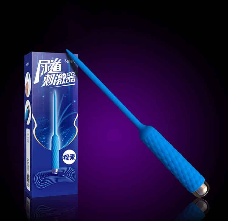 DC11 Que Rung Kích Thích Niệu Đạo Nam Gợi Cảm Đồ Chơi Tình Dục