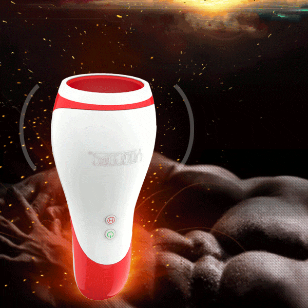 Cốc thủ dâm Youcup Warrior AD28 siêu thực cảm giác thật chăm sóc quý ông