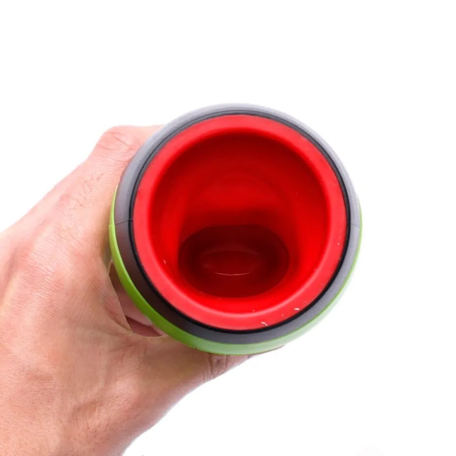 Cốc thủ dâm Youcup Warrior AD28 siêu thực cảm giác thật chăm sóc quý ông