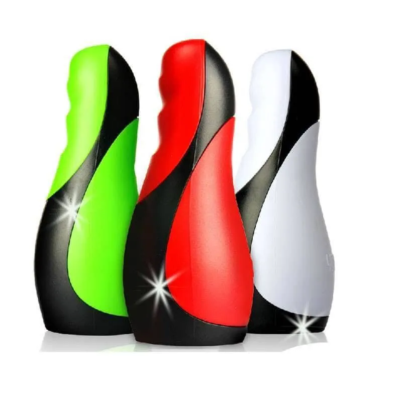 Cốc thủ dâm Youcup Warrior AD28 siêu thực cảm giác thật chăm sóc quý ông