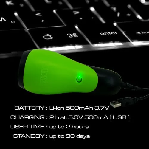 Cốc thủ dâm Youcup Warrior AD28 siêu thực cảm giác thật chăm sóc quý ông