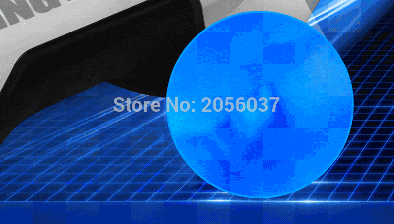 Âm đạo giả tự động cao cấp – siêu phẩm làm tình thăng hoa