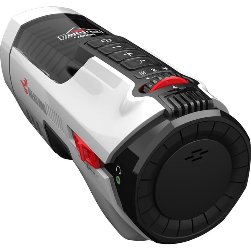 Âm đạo giả tự động cao cấp – siêu phẩm làm tình thăng hoa