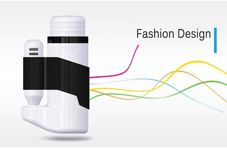 AD30A Máy tự sướng tự động cao cấp đồ chơi tình dục nam cực phê AD30A Máy tự sướng tự động cao cấp đồ chơi tình dục nam cực phê