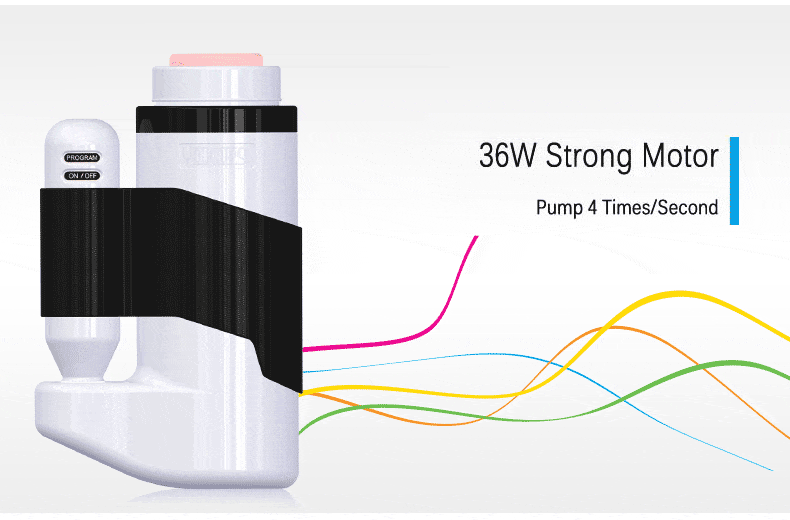 AD30A Máy tự sướng tự động cao cấp đồ chơi tình dục nam cực phê AD30A Máy tự sướng tự động cao cấp đồ chơi tình dục nam cực phê