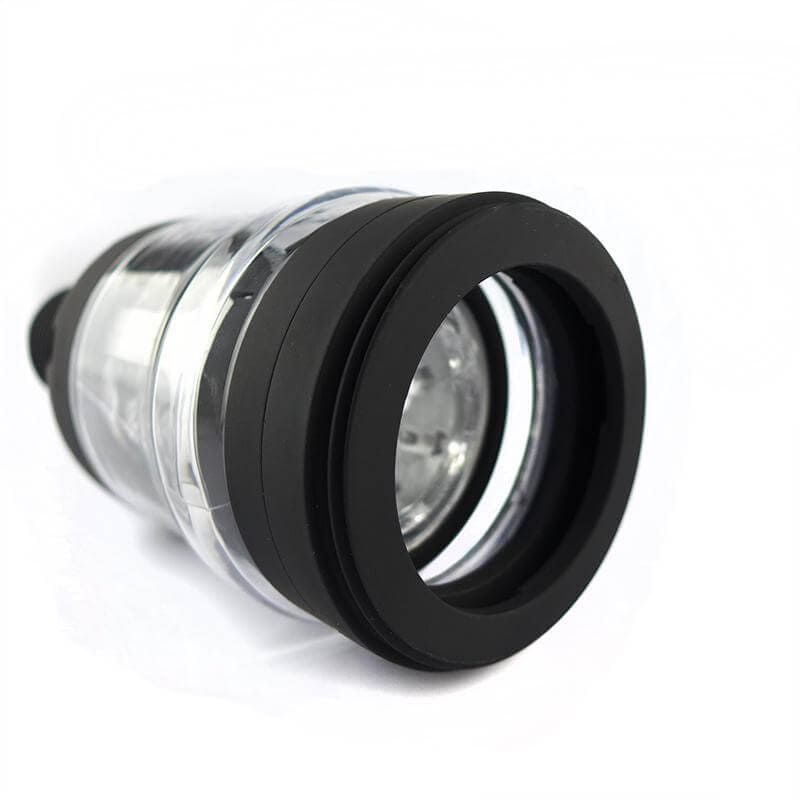 Máy Massage Dương Vật AD36F Tự Động Kích Thích Sung Sướng