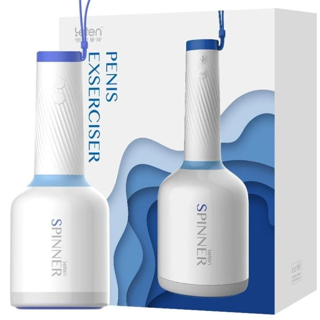 AD33E-0 Máy bú mút nam đa năng thủ dâm dương vật thỏa mãn