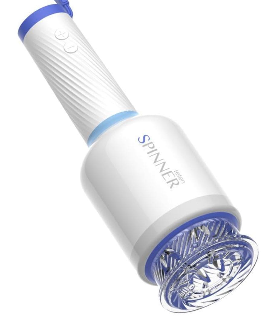 AD33E-0 Máy bú mút nam đa năng thủ dâm dương vật thỏa mãn