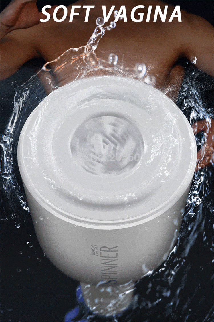 AD33E-0 Máy bú mút nam đa năng thủ dâm dương vật thỏa mãn