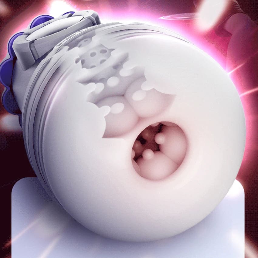 Nơi bán Cốc thủ dâm cho nam có bú mút rên rỉ như thật cực đỉnh  tốt nhất