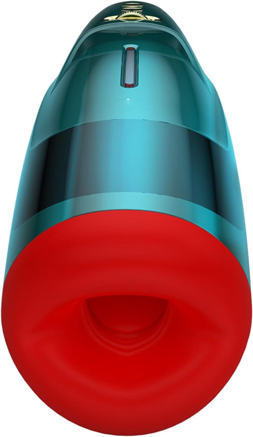 Máy thủ dâm tự động AD33T sục bú cu kích thích mạnh mẽ