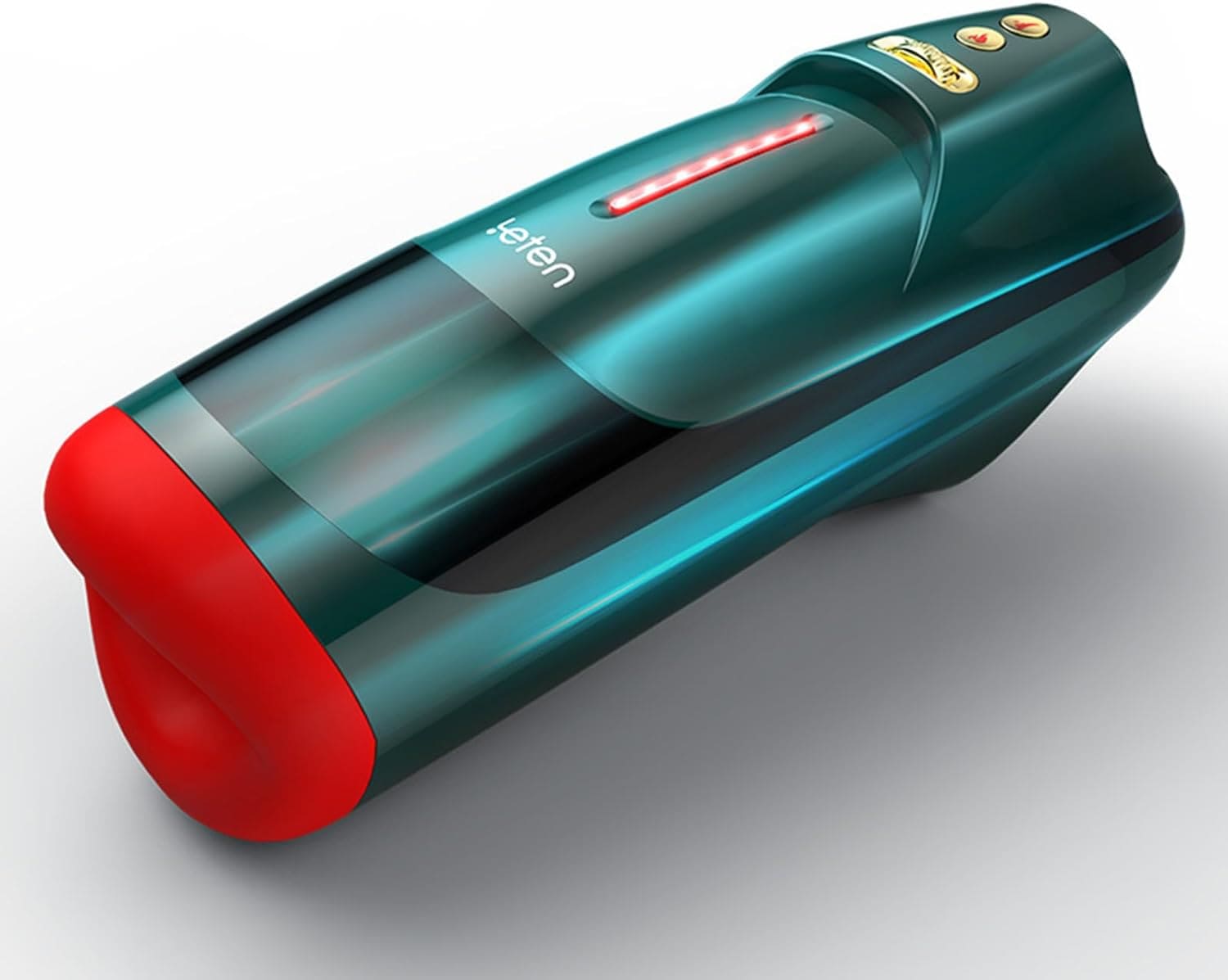 Máy thủ dâm tự động AD33T sục bú cu kích thích mạnh mẽ