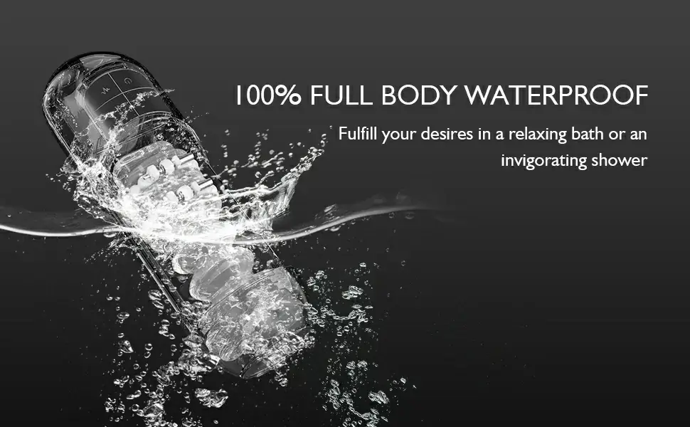 EasyLove AD36T máy thủ dâm tự động 10 chế độ kích thích nam