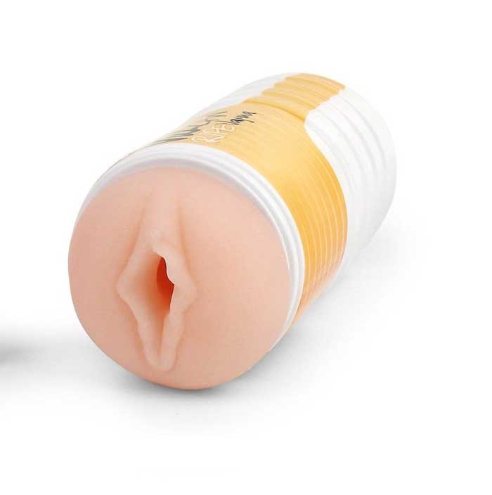 AD07 Cốc thủ dâm cao cấp cảm giác chân thật kích thích mạnh