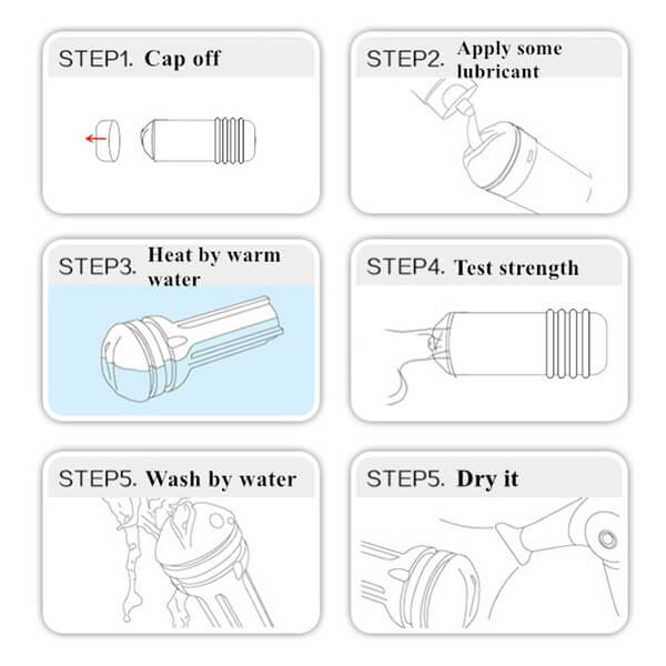 Cốc thủ dâm cao cấp cực đã cho nam thăng hoa tự nhiên Cốc thủ dâm cao cấp cực đã cho nam thăng hoa tự nhiên
