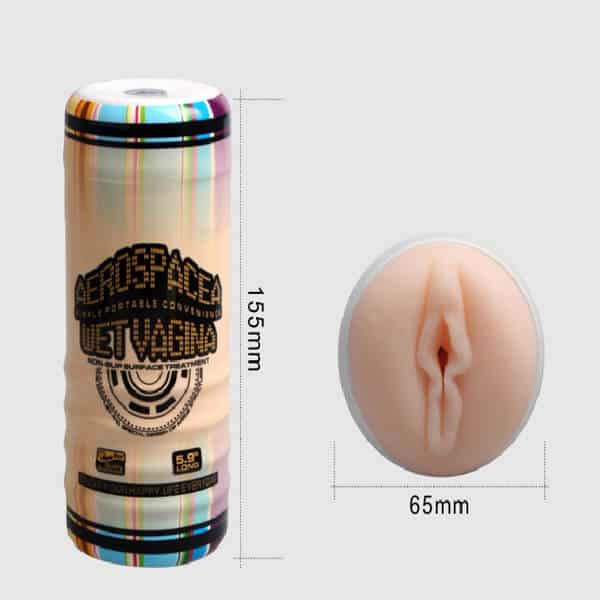 Cốc thủ dâm cao cấp cực đã cho nam thăng hoa tự nhiên Cốc thủ dâm cao cấp cực đã cho nam thăng hoa tự nhiên