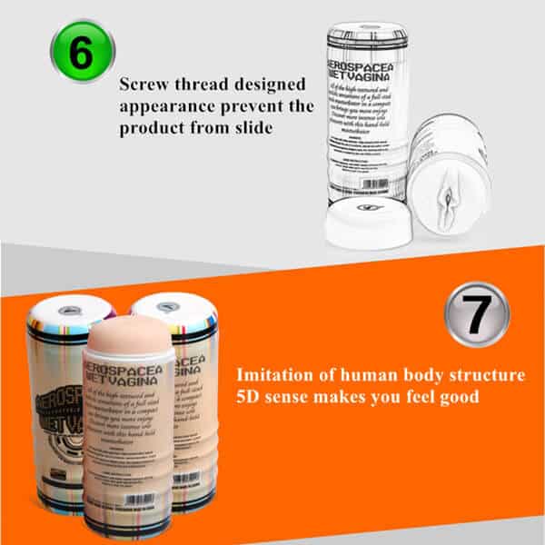 Cốc thủ dâm cao cấp cực đã cho nam thăng hoa tự nhiên Cốc thủ dâm cao cấp cực đã cho nam thăng hoa tự nhiên