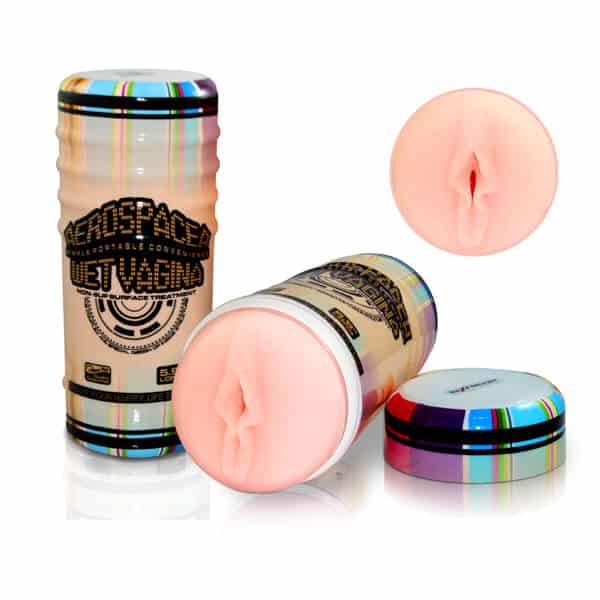 Cốc thủ dâm cao cấp cực đã cho nam thăng hoa tự nhiên Cốc thủ dâm cao cấp cực đã cho nam thăng hoa tự nhiên