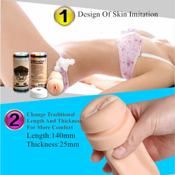 Cốc thủ dâm cao cấp cực đã cho nam thăng hoa tự nhiên Cốc thủ dâm cao cấp cực đã cho nam thăng hoa tự nhiên