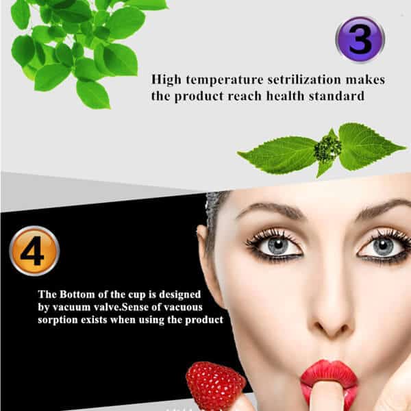 Cốc thủ dâm cao cấp cực đã cho nam thăng hoa tự nhiên Cốc thủ dâm cao cấp cực đã cho nam thăng hoa tự nhiên