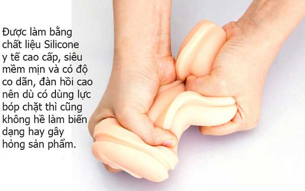 Âm đạo giả rung LoveAider cao cấp kích thích cực khoái sướng Âm đạo giả rung LoveAider cao cấp kích thích cực khoái sướng