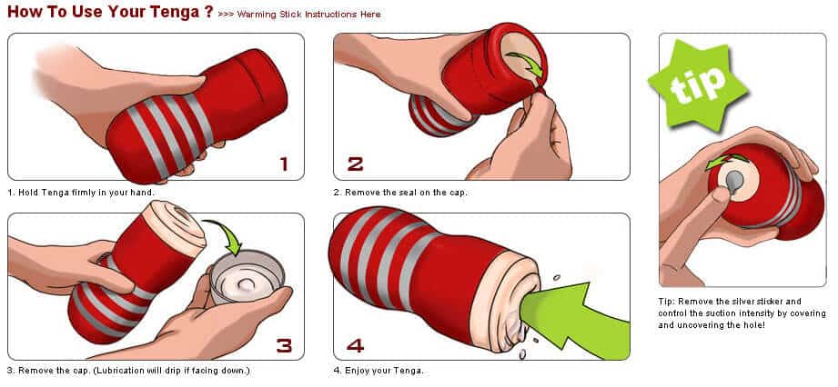 DC12 Cốc Tenga Throat Nhật Bản siêu mềm mịn cho trải nghiệm đỉnh