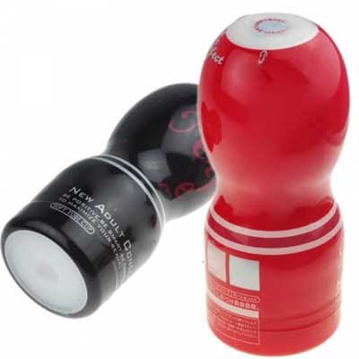 DC12A cốc thủ dâm mini tuyệt đỉnh cảm giác thật kích thích