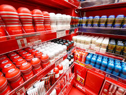 DC12A cốc thủ dâm mini tuyệt đỉnh cảm giác thật kích thích