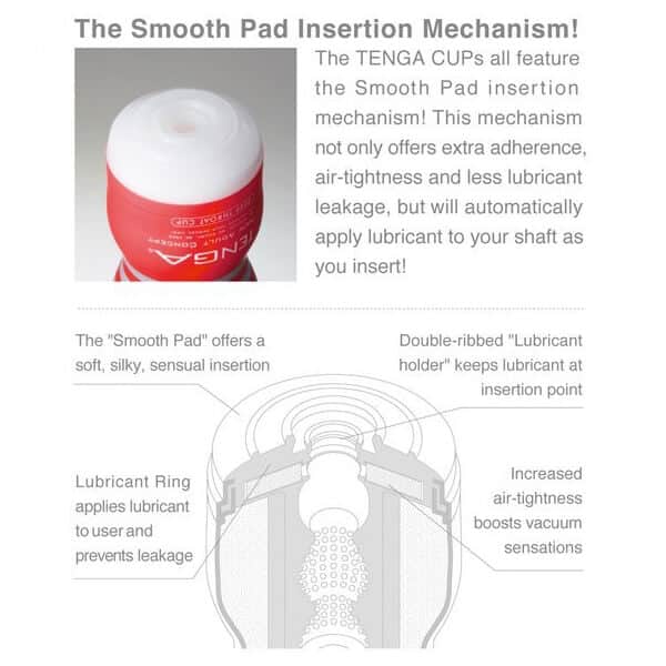 DC13B cốc thủ dâm nam Nhật Bản Tenga Air trải nghiệm phê đỉnh