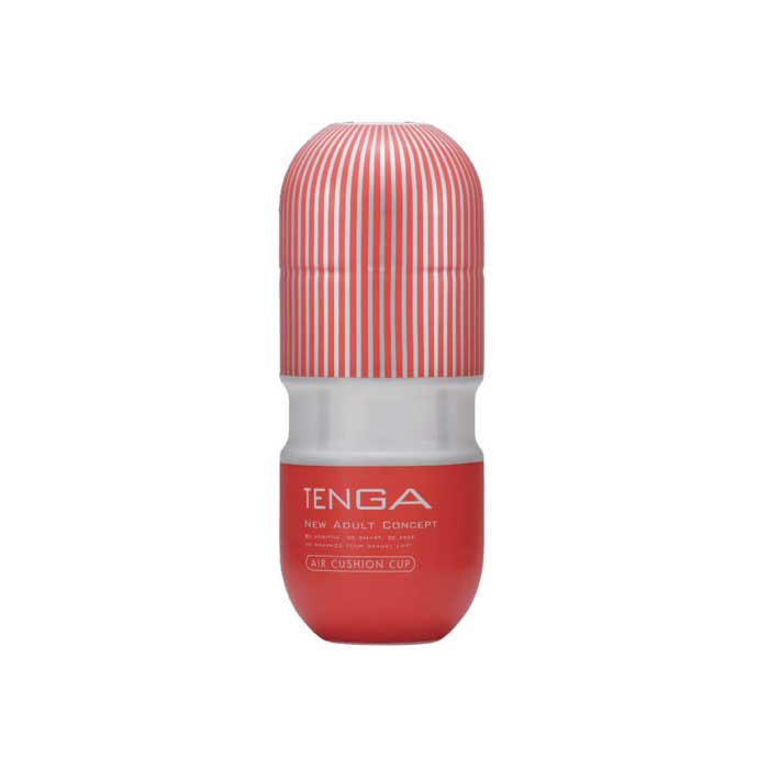 DC13C Cốc Tenga Air Cushion sướng mê ly chất lượng Nhật DC13C Cốc Tenga Air Cushion sướng mê ly chất lượng Nhật