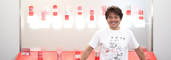 DC13C Cốc Tenga Air Cushion sướng mê ly chất lượng Nhật DC13C Cốc Tenga Air Cushion sướng mê ly chất lượng Nhật