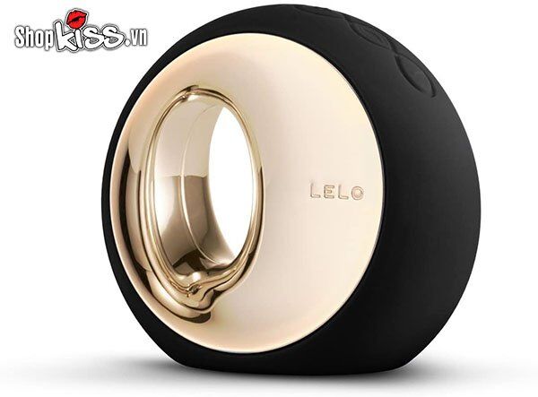  Nơi bán Máy massage mô phỏng quan hệ bằng miệng Lelo Oral 2 loại tốt