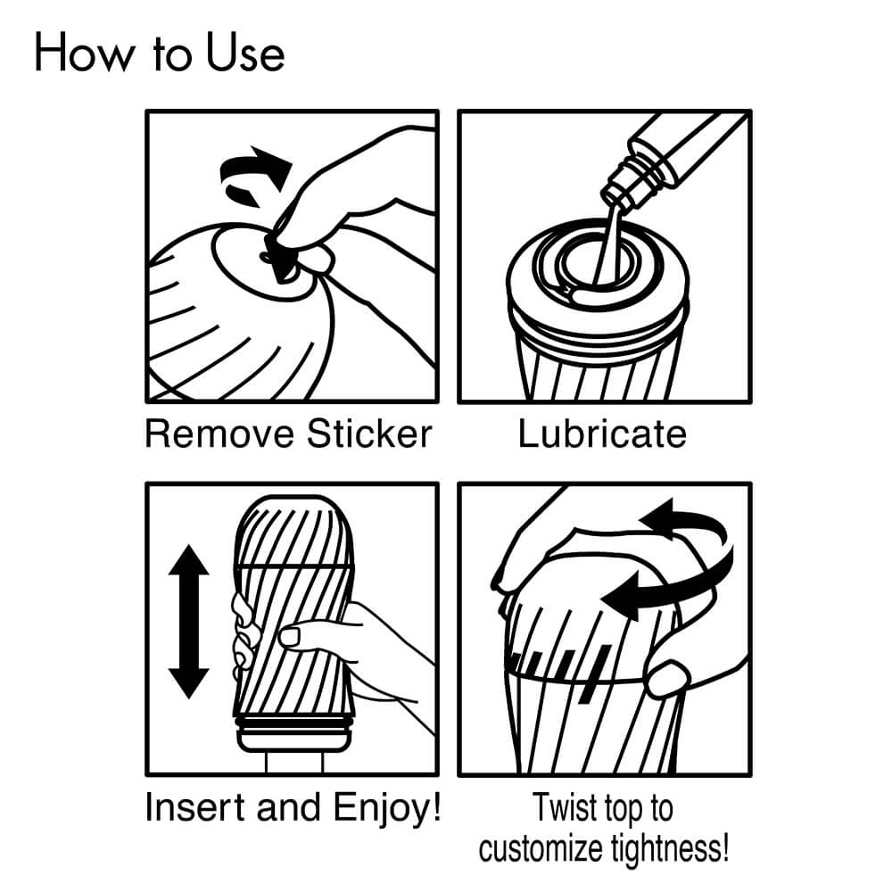 DC13D Đồ chơi tự sướng Tenga Airtech Twist cao cấp Nhật Bản mới DC13D Đồ chơi tự sướng Tenga Airtech Twist cao cấp Nhật Bản mới