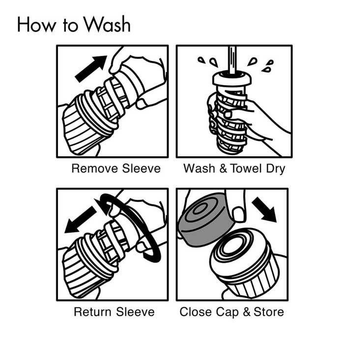 DC13D Đồ chơi tự sướng Tenga Airtech Twist cao cấp Nhật Bản mới DC13D Đồ chơi tự sướng Tenga Airtech Twist cao cấp Nhật Bản mới