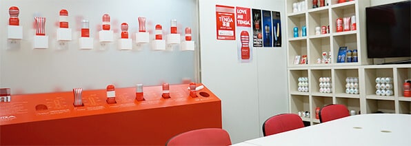 DC13D Đồ chơi tự sướng Tenga Airtech Twist cao cấp Nhật Bản mới DC13D Đồ chơi tự sướng Tenga Airtech Twist cao cấp Nhật Bản mới