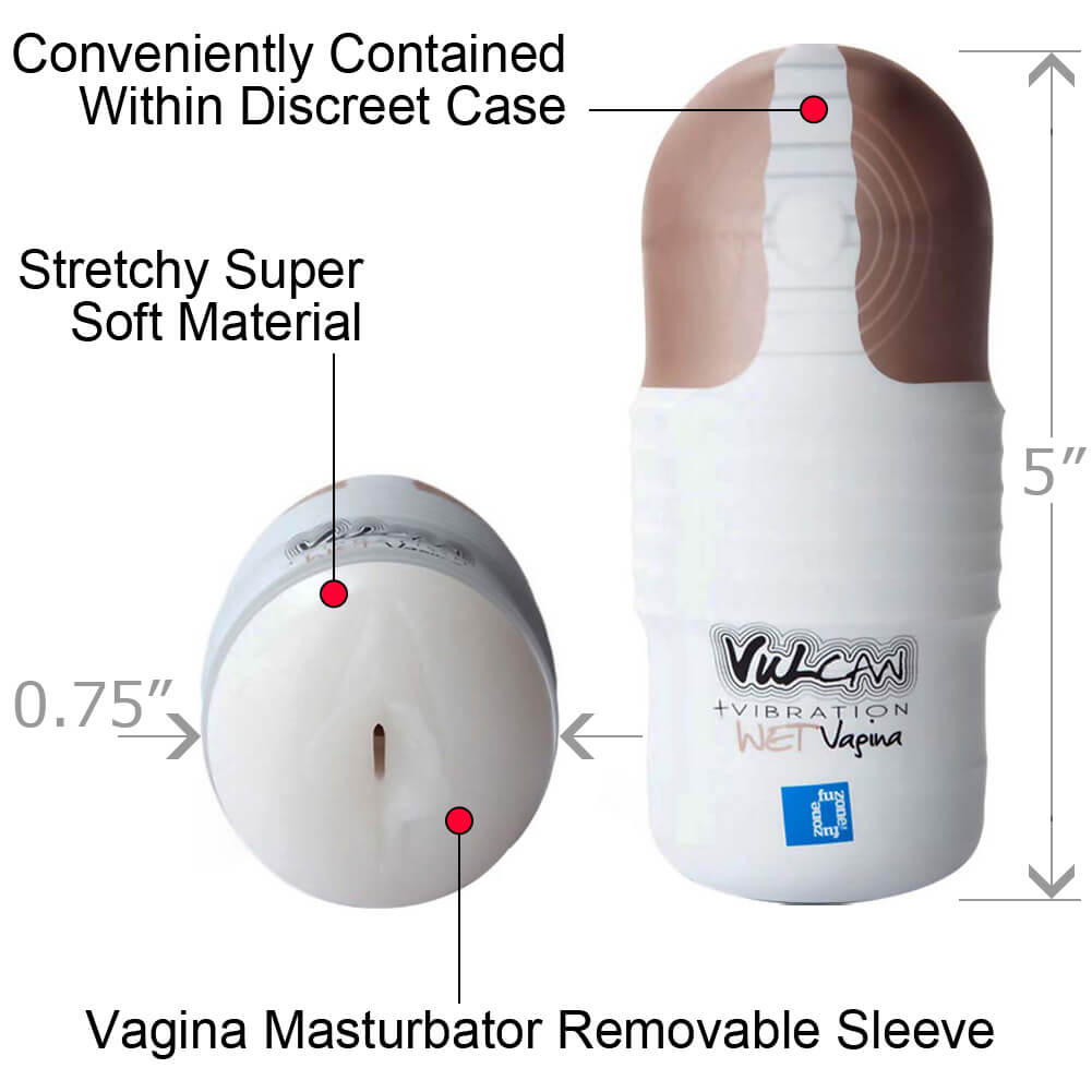 DC16 máy thủ dâm nam cao cấp, siêu kín đáo, cảm giác thật DC16 máy thủ dâm nam cao cấp, siêu kín đáo, cảm giác thật